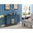Console Table-494885128-451328397