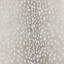 Tissu wiley-40169657