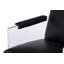 Holloway Leather Armchair-2093821954