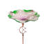 Bain d'oiseaux Amron-892347269