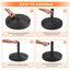 Support pour parasol pour terrasse 31 LB