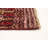 Wool Southwestern Indoor Rug