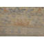 Tapis turc Oushak 5 x 8