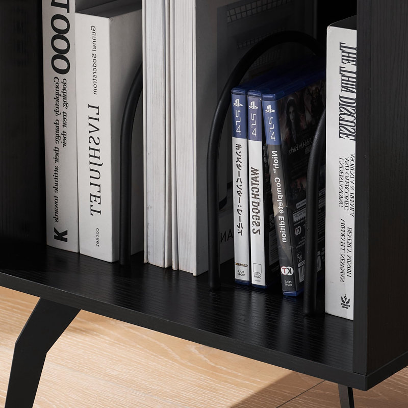 Table de bout Belkin, Noir