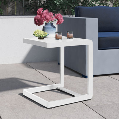 Table d'appoint Keimari
