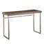 Console de 46 po Degroot