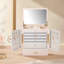 Accessory Box +-108284903