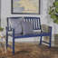 LOJA BANC-172258465