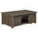 Dedrick Coffee Table with Storage