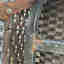 Customer photo 3 of 3