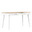 Alsacia Writing Desk-119026058