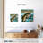 Senne Bass Pro-109396727