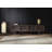 Indoor / Outdoor Rug-88762074