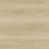 Light Oak selected
