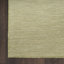 Tapis terre cuite intérieur / extérieur Lillehammer-389423433-314130649