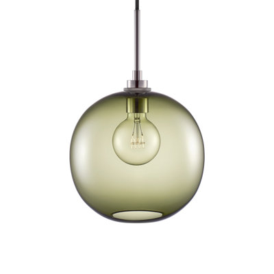 Marquise 1 - Light Pendant