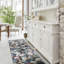 Buecker Indoor / Outdoor Area Rug-37751019