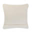 Concorde Square Cushion