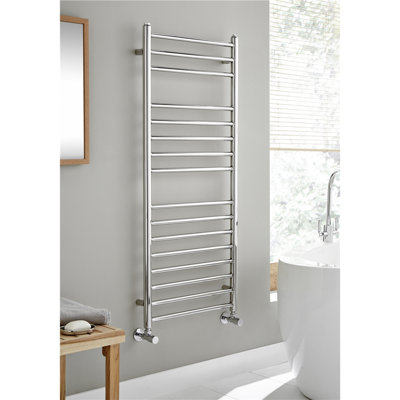 Clifton Heated Towel Rails
