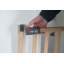Protective Grid Baby Gate-25219527
