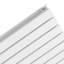 Cecily Vertical Designer Radiator-1992554873
