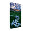 Art sur toile Mei Xu-109321750