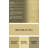 Abdulsamad Abstract Indoor Rug-1808786129