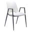 Chaise de salle à manger-444601530-444601531