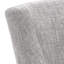 Chaise d'appoint Irving Place-86860478-24177466