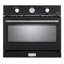 30" Convection Gas Single Wall Oven-1262320170