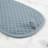 KitchenAid Asteroid Solid Diamond Potholder-88759074-75899741