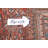 Vegetable Dye Handmade   Area Rug 7x9