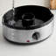 VonShef Stainless Steel Steamer Basket with 81.28cm Diameter