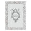 Evie Metal Picture Frame-52100718-49812483