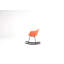 Chaise berçante TA UP-1004150584-1004382133