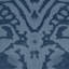 Parham Velvet-1681123813