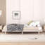 Base de lit plateforme flottante-1456318621-1456318620