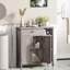 Armoire de salle de bain autoportante-1242370297