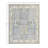 Lomanto Floral Indoor Rug-2132703093