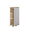 Edwyn Bathroom Cabinet
