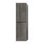 Armoire à linge murale Blas-993577384
