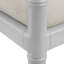 Jardin Upholstered Arm Chair-61276571