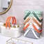 Panier de rangement en plastique avec poignée-867468467-867468489