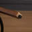 Swivel Bar Stools Set Of 2 (No Including  Table)-633023197