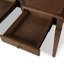 Bureau Keaton LeeRoy-75019334