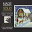 Art de Noël - DCXII - Reproduction encadrée - Restickable-634187980-634187977