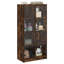 Orane China Cabinet-1072711630