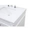 Ensemble de meuble-lavabo double 72 po Readington-1941286585