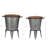 Bahe Nesting Tables-517864461