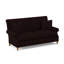 Library Sofa-70372849-70372863